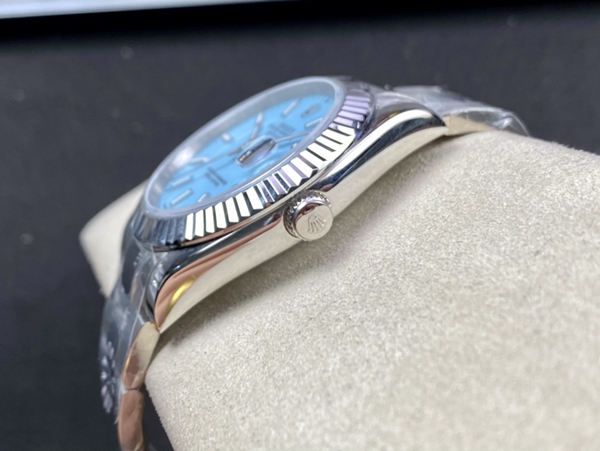 激安ロレックス細部ディテール